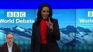 fake-news-versus-real-politics-09fb90e4-9dc6-4b31-ab0a-a91221669556