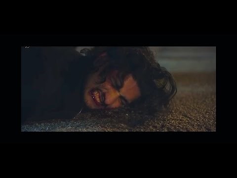 LE BLOC - Épisode 7 à 13 sans coupures