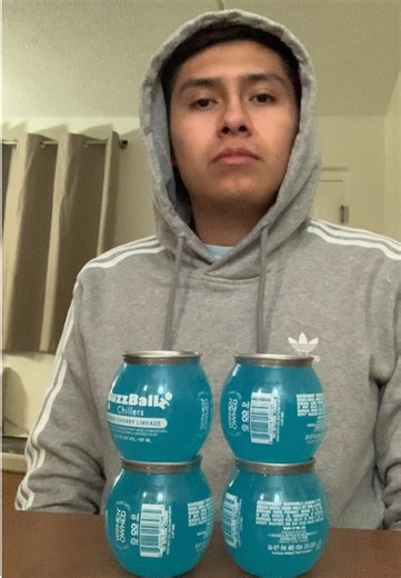 A beautiful #friday | it's friday