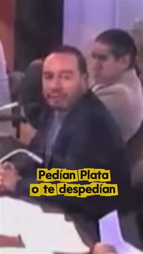 De alguna manera tiene que aprender 🤷‍♀️ #rc5 #fyp #paratii