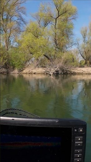 GDZIE SZUKAĆ SZCZUPAKÓW w MAJU z BELLY BOAT #bellyboatvibes #fishing #bellyboat