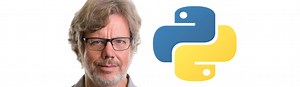 Podcast: Faster Python with Guido van Rossum #Python @gvanrossum