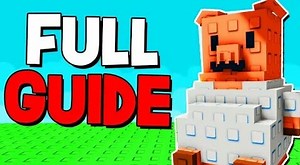 Подборки видео для вас — поиск Яндекса по видео