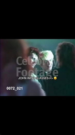 Exploring John Taylor's 80s Heartthrob Appeal