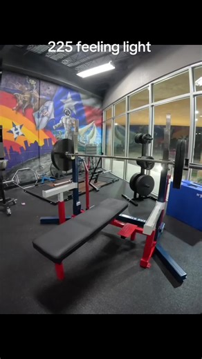 Transforming One Rep Max into Reps in Bodybuilding