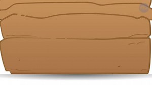 Why are obesity rates so high in America? Learn the causes and why it's so tough to cure.