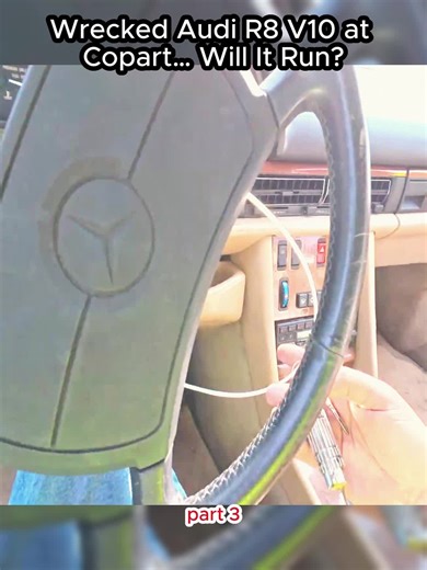 Ultimate Guide to Car Auctions and Rebuilds