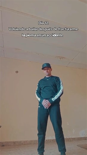 STEP PUNK DANCE TREND DJ DEANIE #shorts #fyp #baile #viral #freestyle #parati #dancer #reels #views