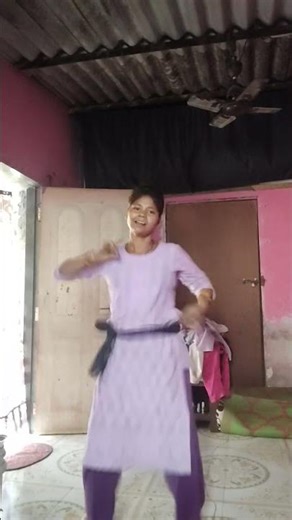 kareja Dhadkan Hai Gori #dance #song #bhojpuri