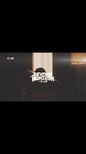 810K views · 2.1K reactions | It’s #100YearsOfCEAT, and we’re driving...