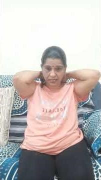 Varieties of basthirika pranayama #induvaradan