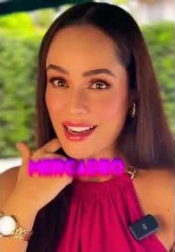 EXISTE OTRA FORMA DE GENERAR INGRESOS #trabajemosjuntos #networkmarketing #reddemercadeo #viral