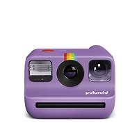 Polaroid Go Gen 2
