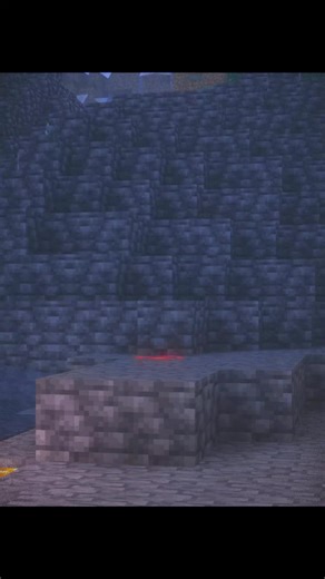 Minecraft Hardcore Seeds 💀