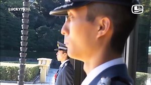 How long...😅 | We Like Willy