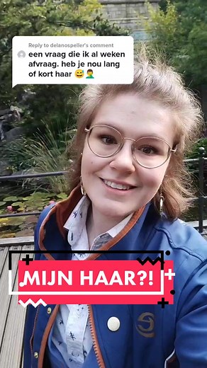 Reply to @delanospeller ✨ HALF LANG ✨ #nederland #goviral #eftelingtiktok #efteling #comedy