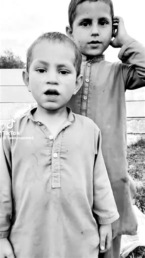 Sports lover (@sportslover313)’s videos with original sound - Sports lover