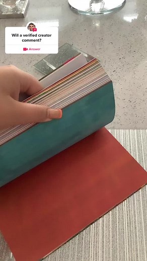 Wreck This Journal: Creative Book Review and Ideas