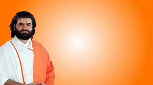 1.1K reactions · 213 shares | What are the benefits of the Kaliyug?...