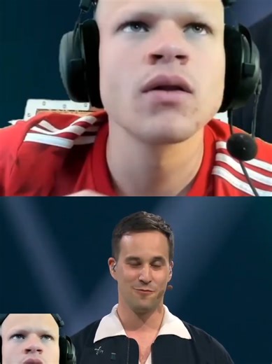 Exciting News on the New Operator in R6