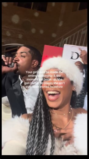 WORLDWIDE GLOBAL #MOGUL on Instagram: "I had an absolute blast 😂😂😂 the universe stay blessing me w amazing opportunities 🤏🏽🤍 #MOGULMONEYBAGZ #MOGUL #THESUPERMODELMOGUL #LOVEY #VIRAL"