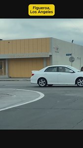 1.9K views | Figueroa, Los Angeles Girls ❤️ || Part 50 #nightlife #4k #usa | Exploring Net | Facebook