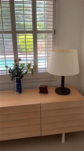 Sherman Oaks Mid-Century Modern Ranch House 🏡✨