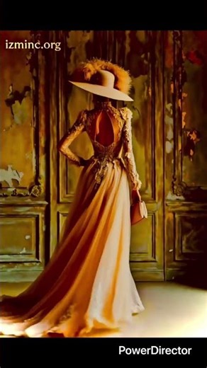 Project 03-24_Full HD 1080p.mp4