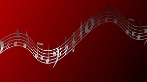 clip-3413492445-4k-music-note-animation-melody-sound-orchestra