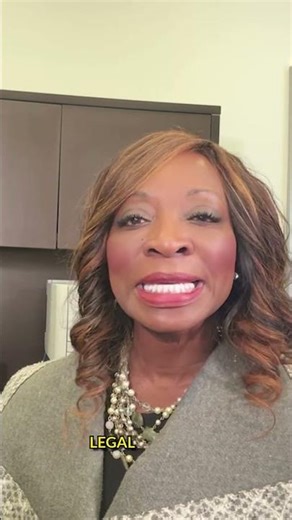 How to Use the Provincial Nominee Program! #Immigration #ImmigrationLaw