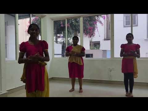 Simple Theermanam