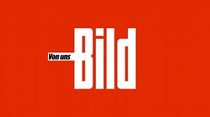 What is BILD? We are BILD!
