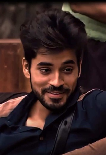 Gautam Gulati Bigg Boss: The Day That Changed Everything
