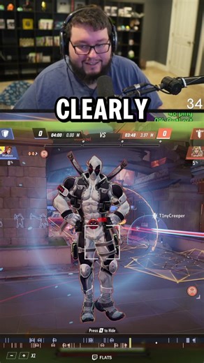 why flats can't spectate bronze players #flats