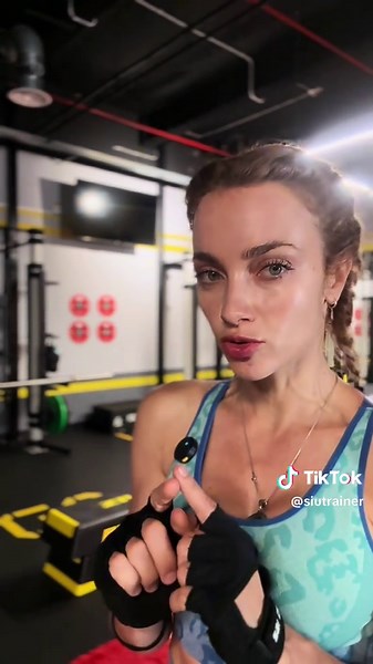 Build Bulletproof Knees: Strengthening Techniques