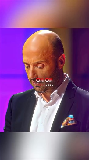 He Surprised The Judges And HIMSELF. | Masterchef US | ChefsAura