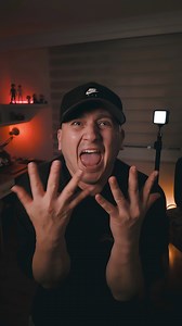 68K views · 2.4K reactions | Desde un cuarto piso y no le pasó nada, en Cuba  #signlanguage #Cuba #deaf | Otra vez Only Deaf | Facebook