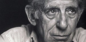 Jacques Sternberg - Alchetron, The Free Social Encyclopedia