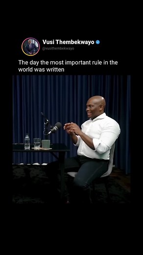 The Magna Carta: Cornerstone of Liberty and Justice in English History