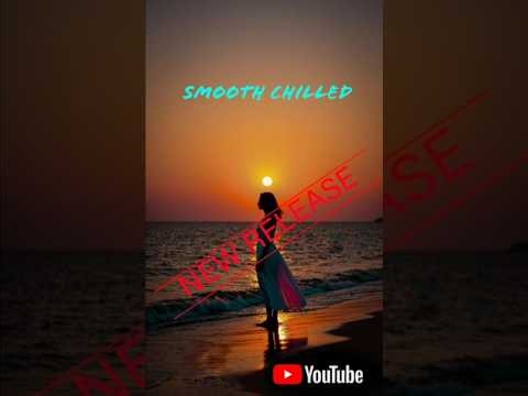 HANS ZIMMER - GLADIATORS NOW WE ARE FREE & ASH IN THE GARDEN