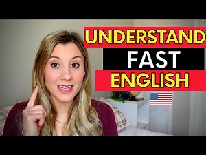 Learn the most common English reductions + quiz