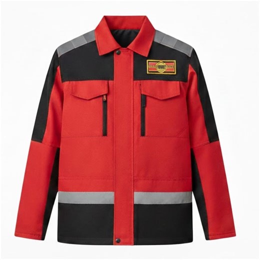 Power Rangers Light Speed Red Jacket Rescue Team Style Moto Jacket Cosplay Costume Outerwear Lightweight Street Wear Jacket:gift for Him - Etsy