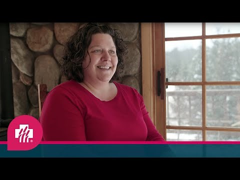 How electroconvulsive therapy saved a mother and her child