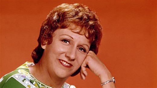 Jean Stapleton Was Ready for 'All in the Family's Edith Bunker to Die — But Norman Lear Wasn't