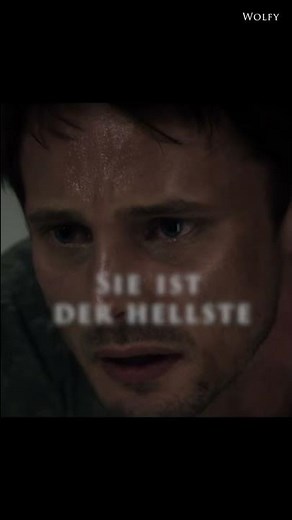 Damien || Rammstein - Sonne (Slowed) + Lyrics