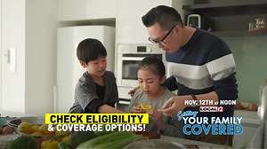 84 reactions | Join Local 12 for the Getting Your Family Covered event at noon on Nov. 12 at Community Action Agency. Learn about coverage options and enjoy a free lunch for the whole family. | LOCAL 12, WKRC-TV | Facebook