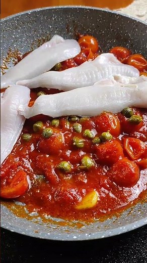 Mediterranean-style chicken #shorts @cottoinunclick-clara3697