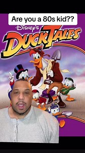 Best 80s cartoon theme song part 4 Heathcliff honorable mention Dee #80scartoons #80s #Heathcliff #xennials #millennials #genx | Real Reality Fantasy Football