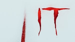 It: Chapter Two - Apple TV