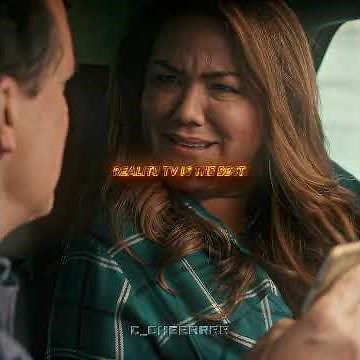 👀 They Watched Home Cameras & Saw Everything! | American Housewife #edit #film #series